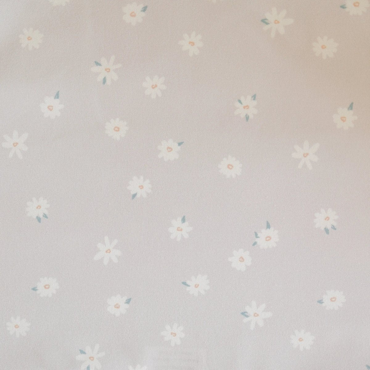 Little Joy Co. Oopsie Daisy Stokke Tripp Trapp Seat Cushion Wipeable - Everetts Place Boutique - 