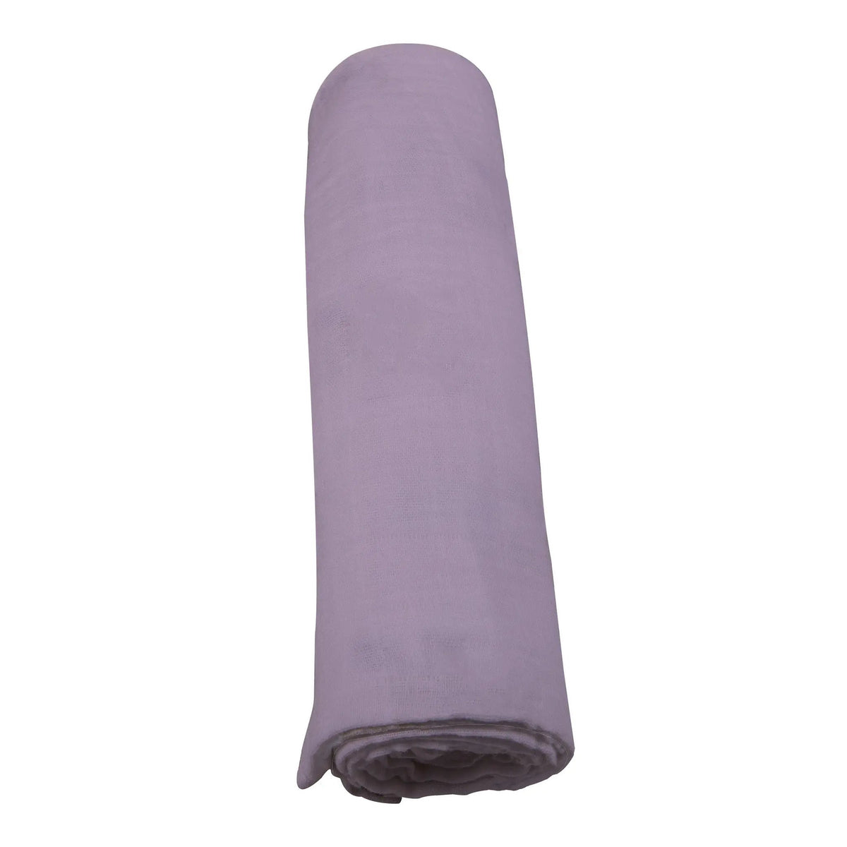 Newcastle Classics Orchid Lavender Swaddle - 