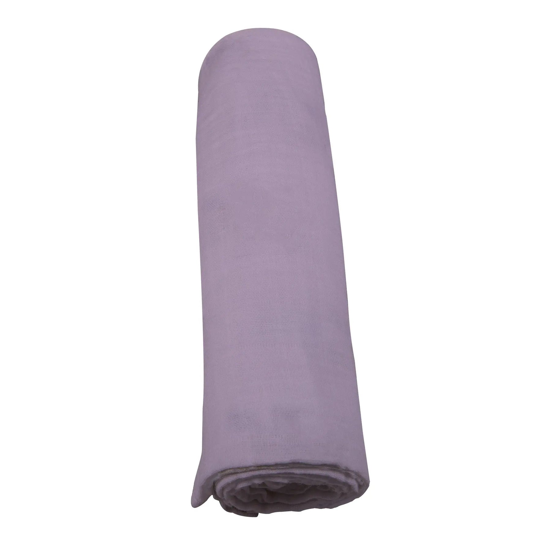 Newcastle Classics Orchid Lavender Swaddle - 