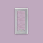 Newcastle Classics Orchid Lavender SwaddleEveretts Place