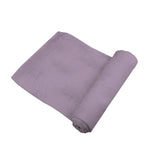 Newcastle Classics Orchid Lavender Swaddle - 