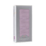 Newcastle Classics Orchid Lavender SwaddleEveretts Place