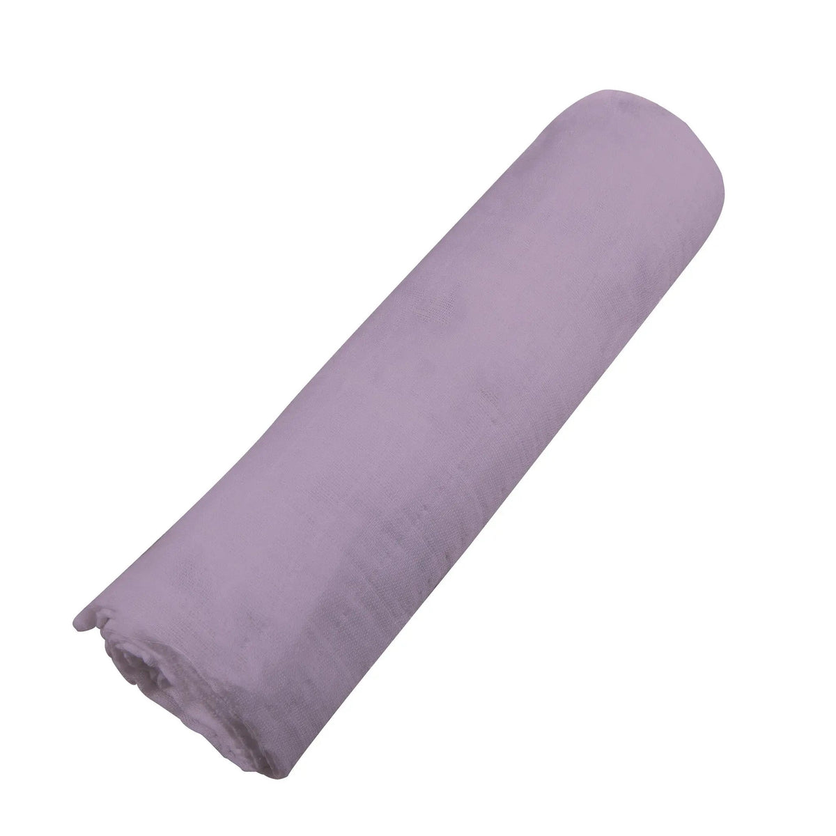 Newcastle Classics Orchid Lavender Swaddle - 