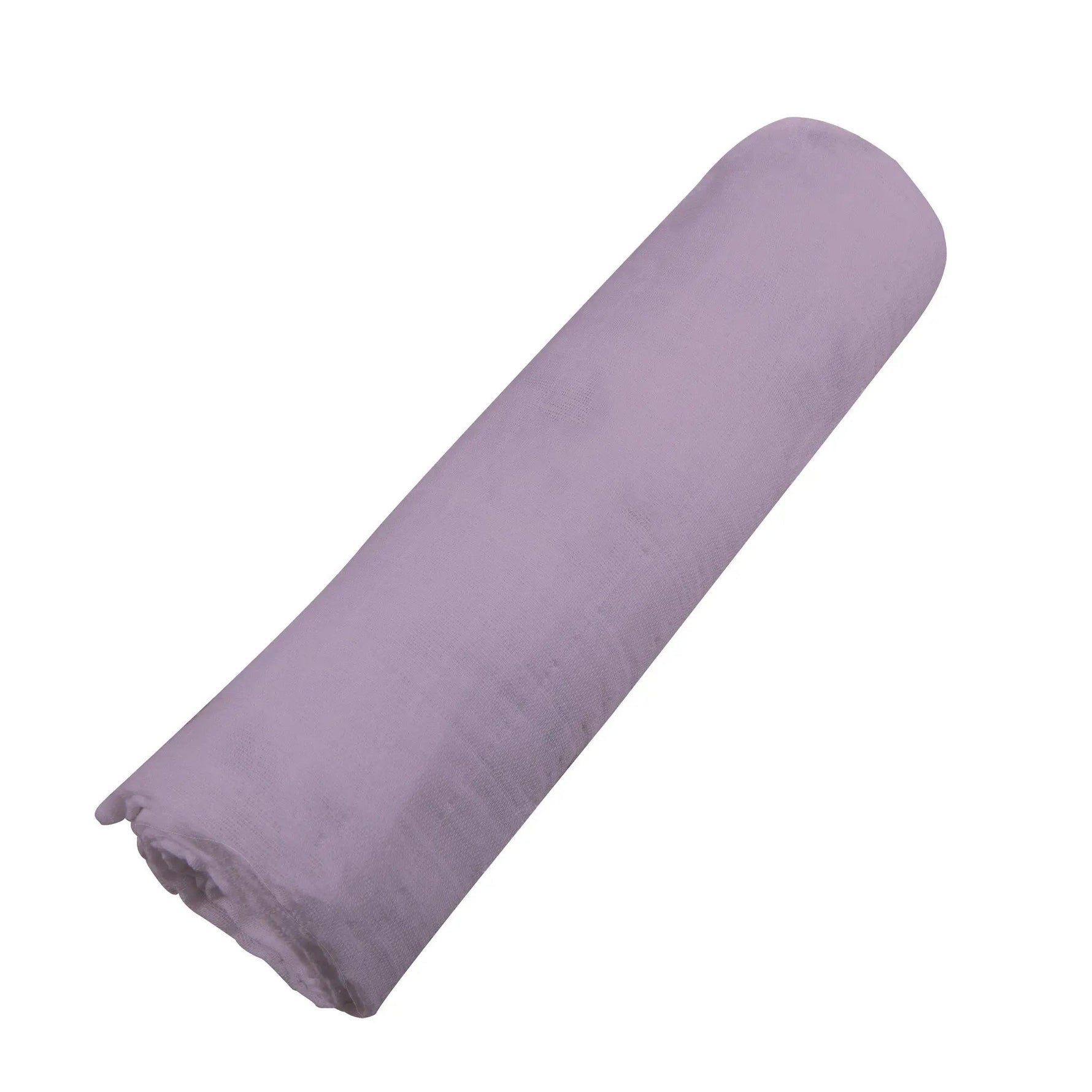 Newcastle Classics Orchid Lavender Swaddle - 