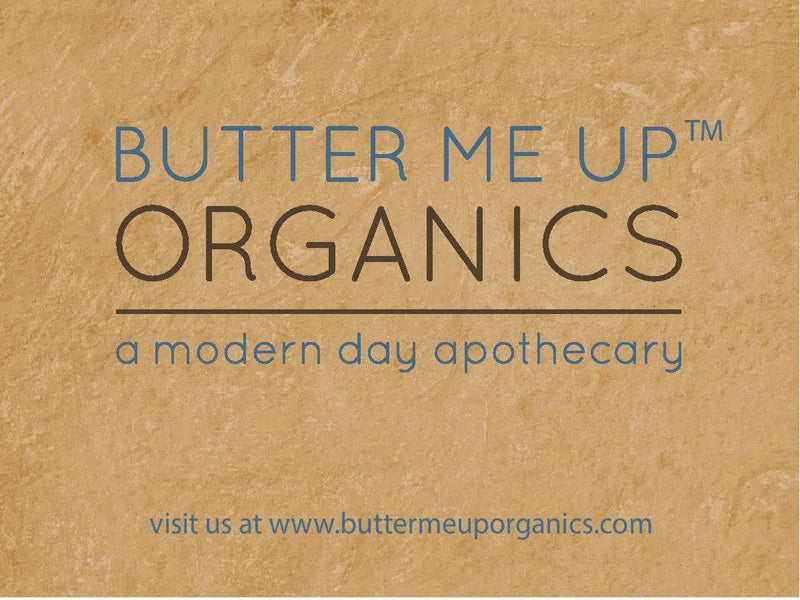 Organic Activated Charcoal Whitening Toothpaste Natural Black Toothpaste Butter Me Up Organics