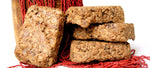 Sweet Harvest Farms Organic African Black Soap Authentic Sweet Harvest Farms - Everetts Place Boutique - 