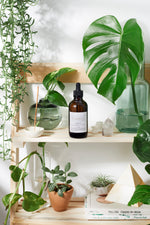 Butter Me Up Organics Organic Body Oil Moisturizer with Natural Hydrating Formula for Dry Skin - Health & Beauty > Personal Care > Cosmetics > Skin Care > Body Oil Body