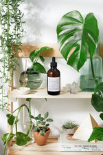 Butter Me Up Organics Organic Body Oil Moisturizer with Natural Hydrating Formula for Dry Skin - 