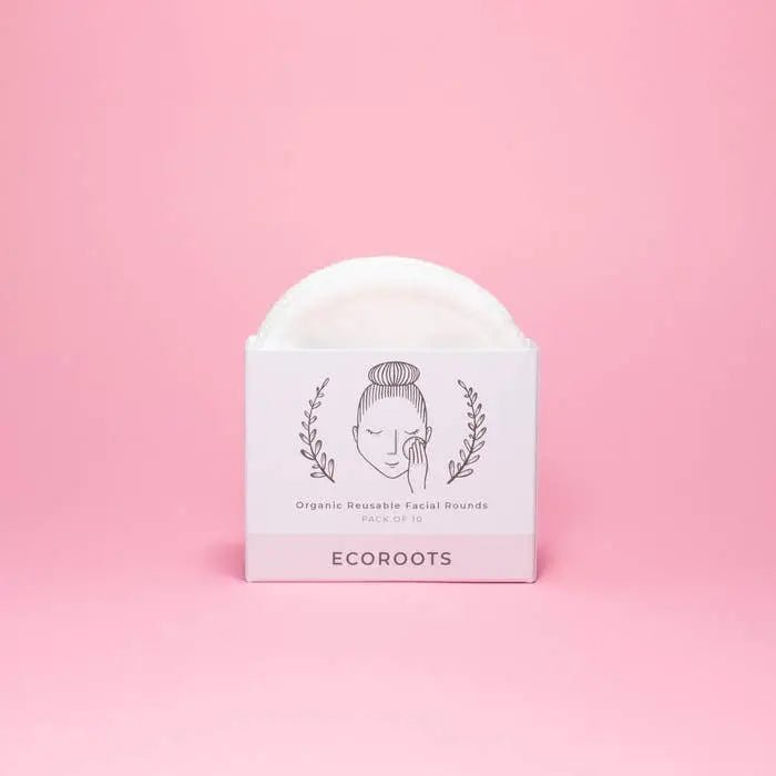 Organic Brightening Toner with Natural Exfoliation for Radiant Skin - Everetts Place