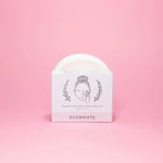 Butter Me Up Organics Organic Brightening Toner with Natural Exfoliation for Radiant Skin - 