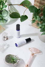 Butter Me Up Organics Organic Caffeinated Under Eye Serum for Tired Eyes and Dark Circles - Health & Beauty > Personal Care > Cosmetics > Skin Care Face