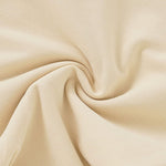 Newcastle Classics Organic Cotton Baby Overall with Buttons and Front Pocket for Comfort - 