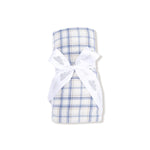 Angel Dear Organic Cotton Muslin Swaddle Blanket 47x47 Angel Dear - Everetts Place Boutique - 