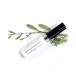 Organic Eyelash Growth Serum with Natural Ingredients for Beautiful Lashes - Everetts Place