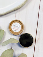 Butter Me Up Organics Organic Eyeliner with Smooth Application for Eco-Friendly Users - Health & Beauty > Personal Care > Cosmetics > Makeup Makeup