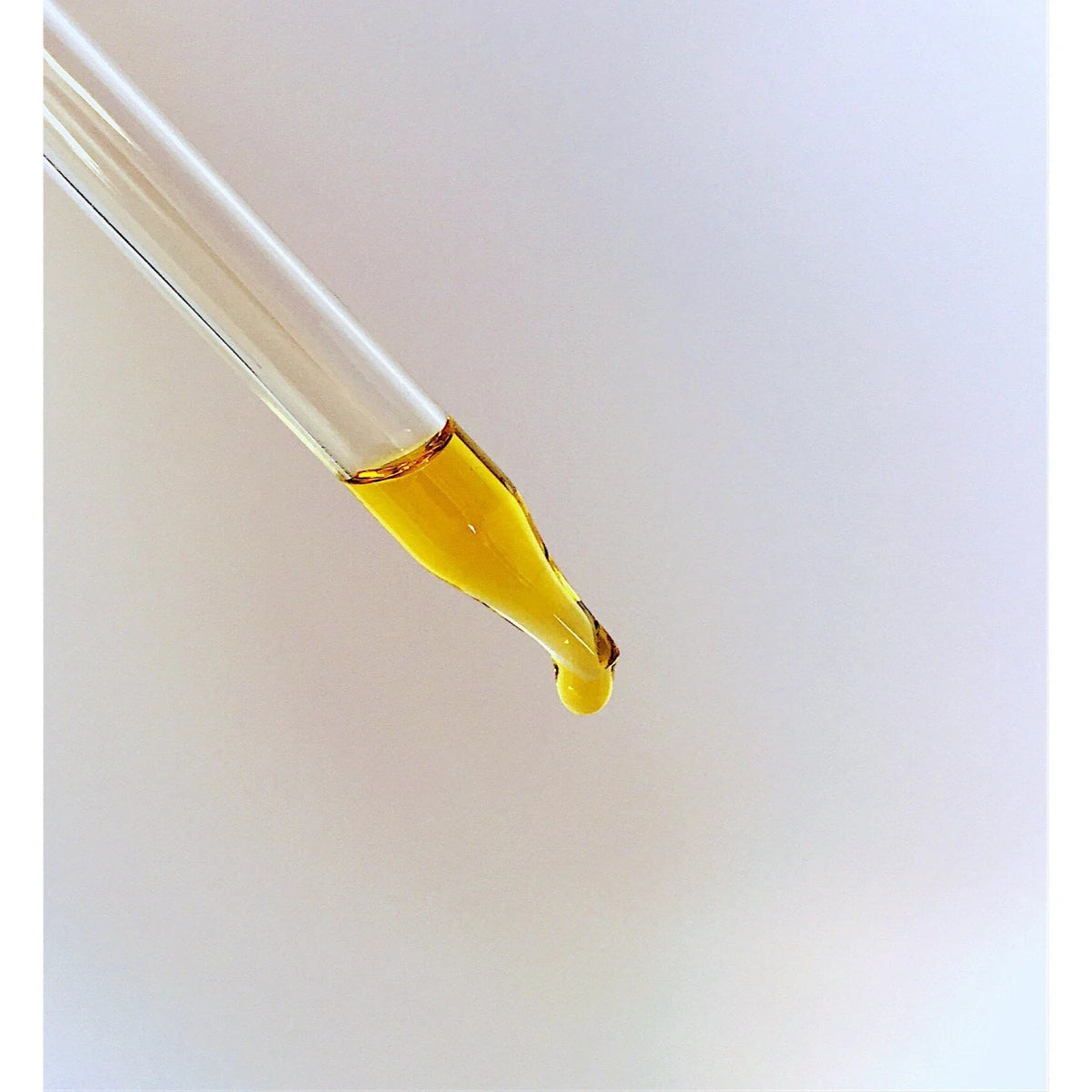 Organic Face & Eye Serum with Anti Aging Benefits for All Skin Types - Everetts Place