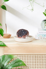 Butter Me Up Organics Organic Geode Bath Bombs with Himalayan Salt for Spa Lovers - Health & Beauty > Personal Care > Cosmetics > Bath & Body > Bath Additives Bath