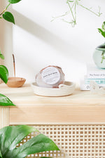 Butter Me Up Organics Organic Geode Bath Bombs with Himalayan Salt for Spa Lovers - Health & Beauty > Personal Care > Cosmetics > Bath & Body > Bath Additives Bath