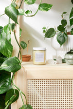 Butter Me Up Organics Organic Healing Body Cream with Deep Moisturizing Formula for Winter Skin - 