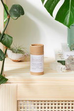 Butter Me Up Organics Organic Lotion Bar with Shea Butter and Coconut Oil for Deep Moisturization - Health & Beauty > Personal Care > Cosmetics > Skin Care > Lotions & Moisturizers Body