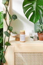 Butter Me Up Organics Organic Lotion Bar with Shea Butter and Coconut Oil for Deep Moisturization - Health & Beauty > Personal Care > Cosmetics > Skin Care > Lotions & Moisturizers Body