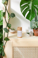 Organic Lotion Bar with Shea Butter and Coconut Oil for Deep Moisturization - Everetts Place