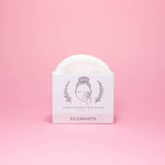 Butter Me Up Organics Organic Makeup Remover Toxin Free Gentle Formula for Sensitive Skin - 