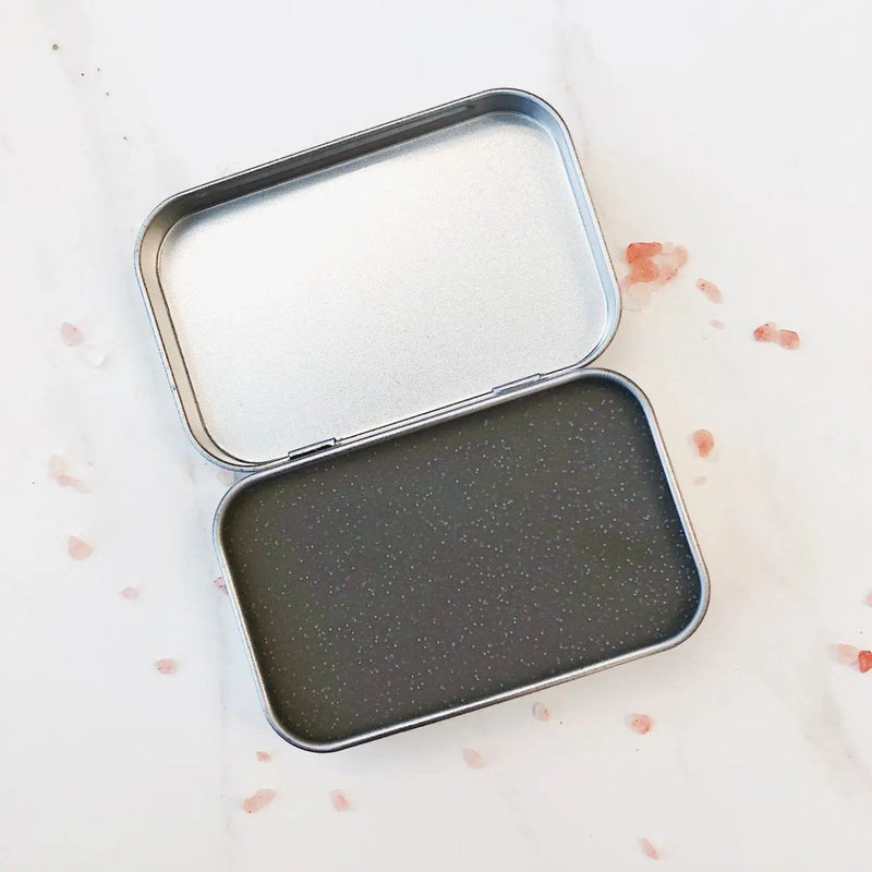 Organic Pomade Hair Wax Styling Gel - Everetts Place: Online Boutique - Hair