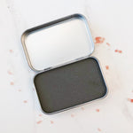 Butter Me Up Organics Organic Pomade Hair Wax with Amazing Hold for All Hair Types - 