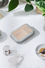 Butter Me Up Organics Organic Pomade Hair Wax with Amazing Hold for All Hair Types - 