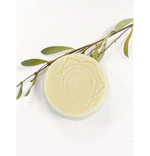 Organic Shampoo Bar with Eco-Friendly Ingredients for Clean Beauty Enthusiasts - Everetts Place