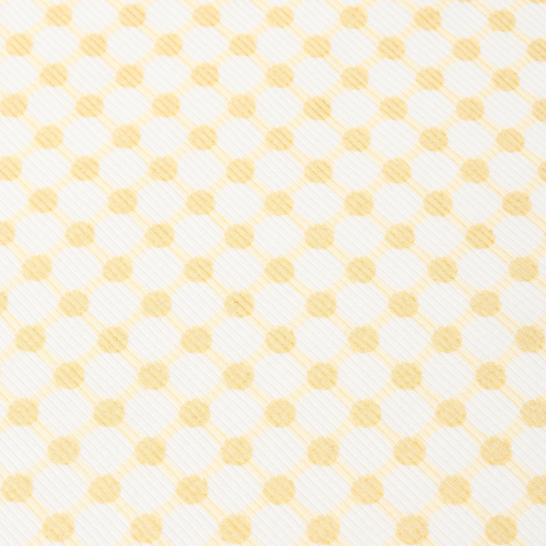 Makemake Organics Organic Short Sleeve Bubble Romper - Dotty Gingham