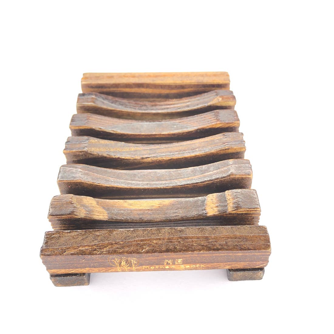 Organic Solid Dish Soap Bar with Long Lasting Formula for Eco Conscious Homes - Everetts Place