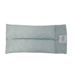 Goosewaddle® | Newborn Baby Blankets Toys Teethers Bibs & More Orion Comfy Cradle Nursing Arm Pillow for Maximum Support