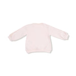 Angel Dear Oversize Sweatshirt and Baby Bell Set for Future Cowgirl - Everetts Place Boutique - 