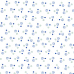 Goosewaddle® | Newborn Baby Blankets Toys Teethers Bibs & More Luxurious Knotted Sleep Sacks with Breathable Fabric for Babies - Apparel & Accessories > Clothing > Baby & Toddler Clothing > Baby & Toddler Sleepwear