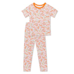 Bestaroo Paisley Pajama - 