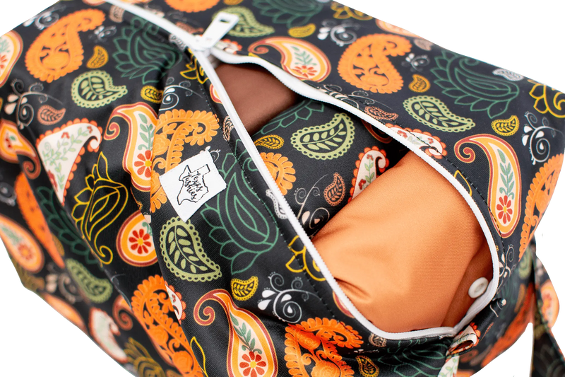 Paisley - Pod - Everetts Place: Online Boutique