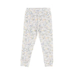 Finn + Emma pajamas | bunnies - 