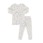pajamas | bunnies - Clothing, Pants | Everetts Place