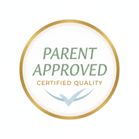 Parent Approved