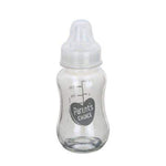 Parents Choice Bottle Adapter by The Baby's Brew