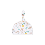 Pasta Lovers - Knotted Hat - Baby & Toddler Clothing, Bib, Party Supply | Everetts Place