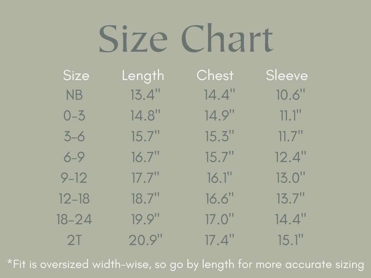 Little Joy Co. Pastel Pumpkins Bamboo Bubble Romper For Newborns Toddlers - Everetts Place Boutique - 