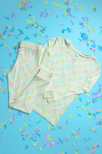 DREAM BIG LITTLE CO PASTEL SMILES DREAM SETEveretts Place
