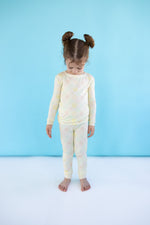 DREAM BIG LITTLE CO PASTEL SMILES DREAM SETEveretts Place