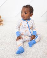 Pasture Pals Convertible Coverall by Bestaroo