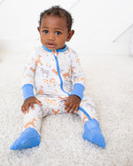 Pasture Pals Convertible Coverall by Bestaroo
