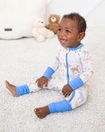 Pasture Pals Convertible Coverall by Bestaroo