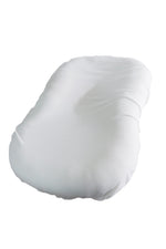 Little Mae & Co Pearl Ribbed Baby Lounger CoverEveretts Place